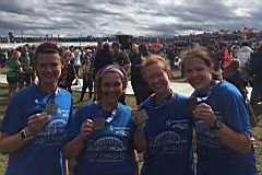 170910 Great North Run Elaine Craiggs Helen Gill Becky Murray Sarah Mann.jpg